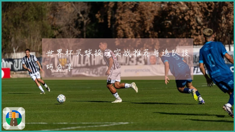 世界杯买球投注实战推荐与选队技巧分享